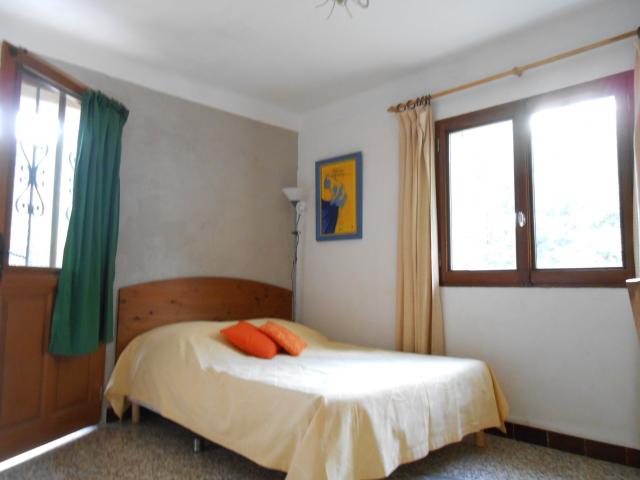 Location studio Cavaillon - Photo 3