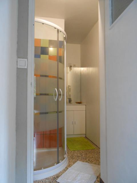 Location studio Cavaillon - Photo 4