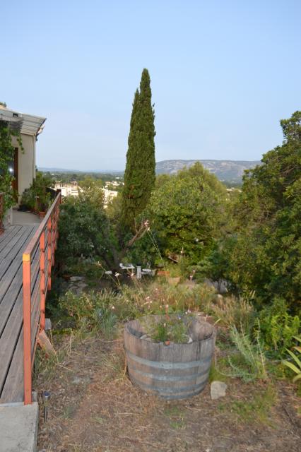 Location studio Cavaillon - Photo 5