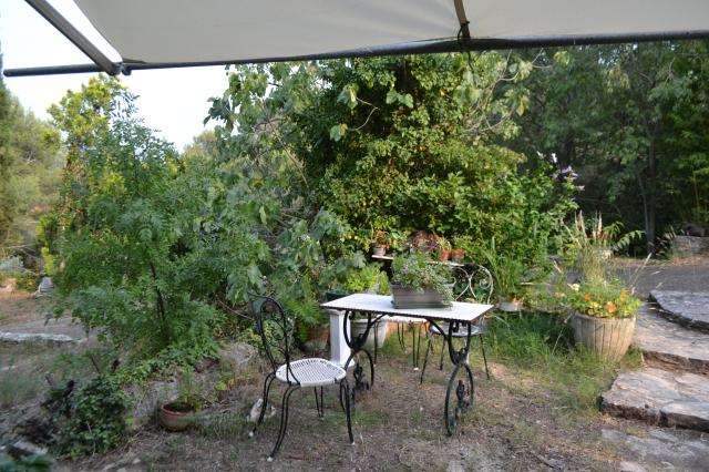 Location chambre Cavaillon - Photo 7