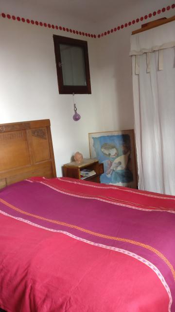 Location chambre Cavaillon - Photo 2