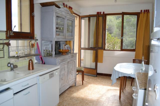 Location chambre Cavaillon - Photo 3
