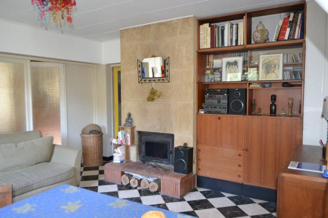 Location chambre Cavaillon - Photo 4