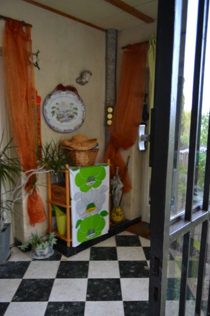 Location chambre Cavaillon - Photo 5