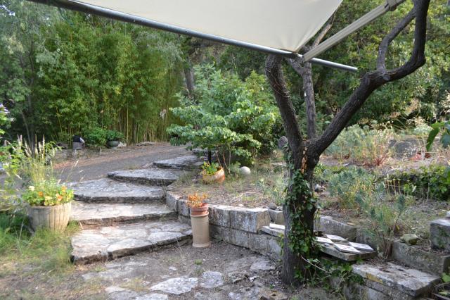 Location chambre Cavaillon - Photo 6