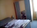 Location maison F3 St Nazaire - Photo 2