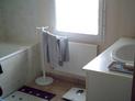 Location maison F3 St Nazaire - Photo 3