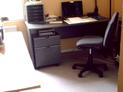 Location maison F3 St Nazaire - Photo 4