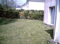 Location maison F3 St Nazaire - Photo 5