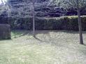 Location maison F3 St Nazaire - Photo 6