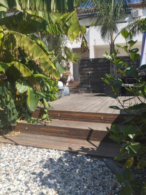 Location appartement T4 Sanary sur Mer - Photo 4