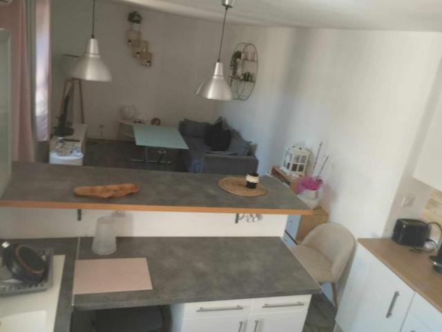 Location appartement T4 Sanary sur Mer - Photo 6