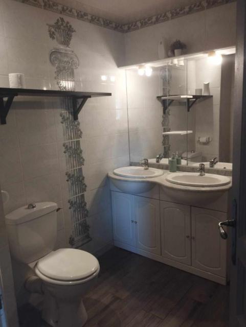 Location appartement T4 Sanary sur Mer - Photo 7