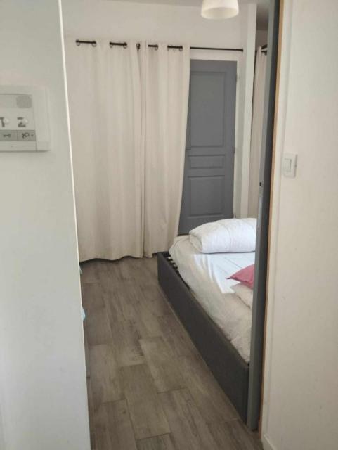 Location appartement T4 Sanary sur Mer - Photo 8