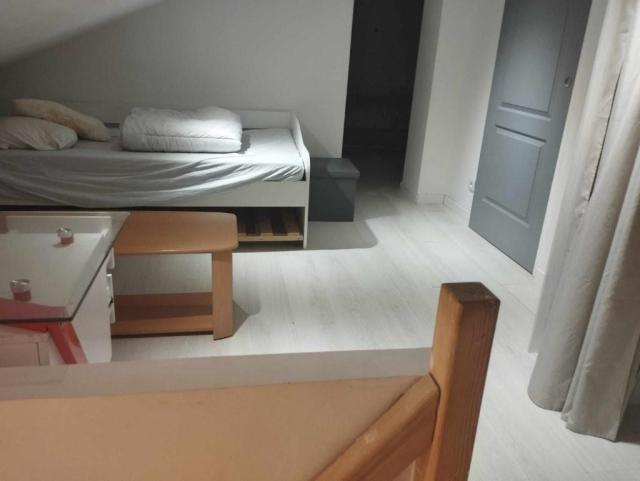 Location appartement T4 Sanary sur Mer - Photo 9