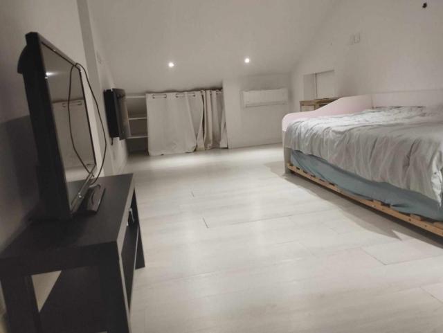 Location appartement T4 Sanary sur Mer - Photo 10