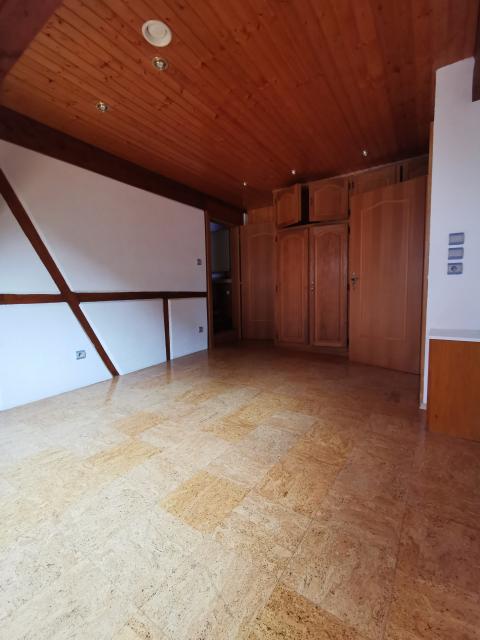 Location maison F3 Triembach au Val - Photo 7