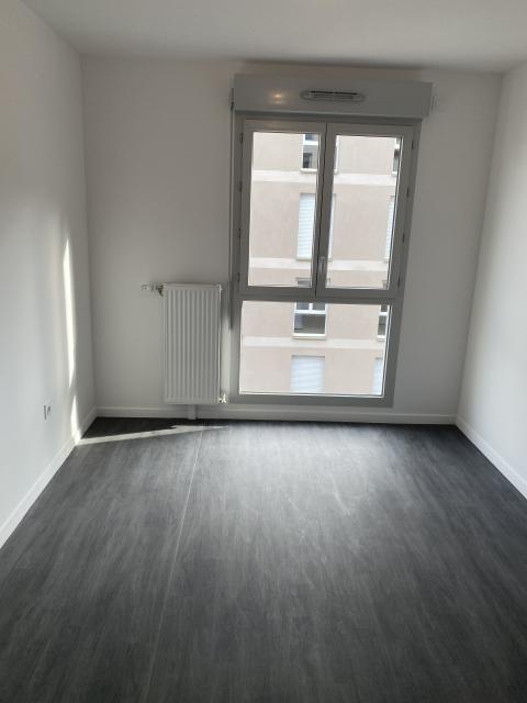 Location appartement T4 Sevran - Photo 3