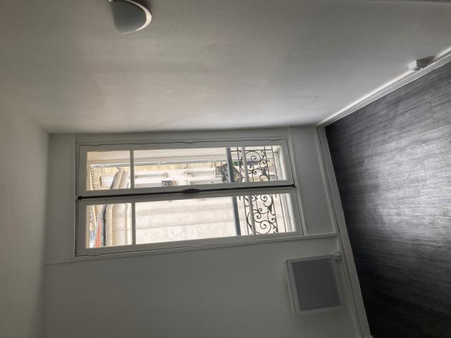 Location appartement T2 Puteaux - Photo 2