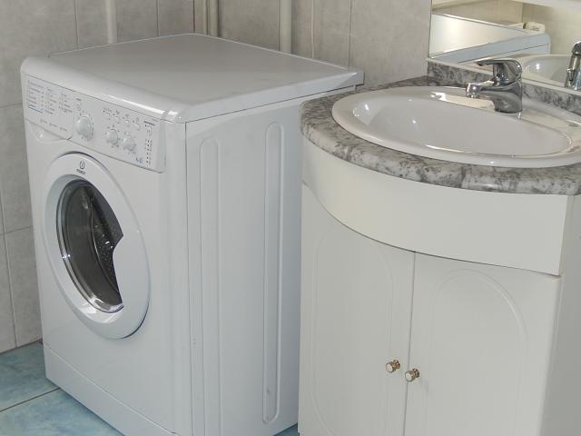 Location appartement T1 Cernay - Photo 3