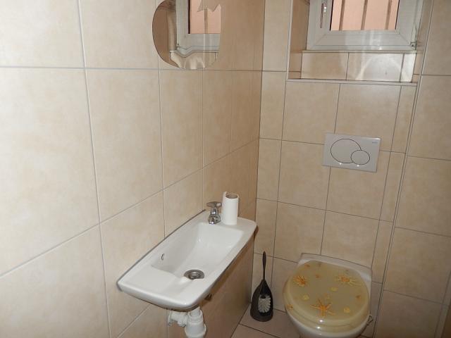 Location appartement T1 Cernay - Photo 4