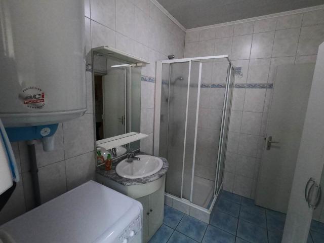Location appartement T1 Cernay - Photo 5
