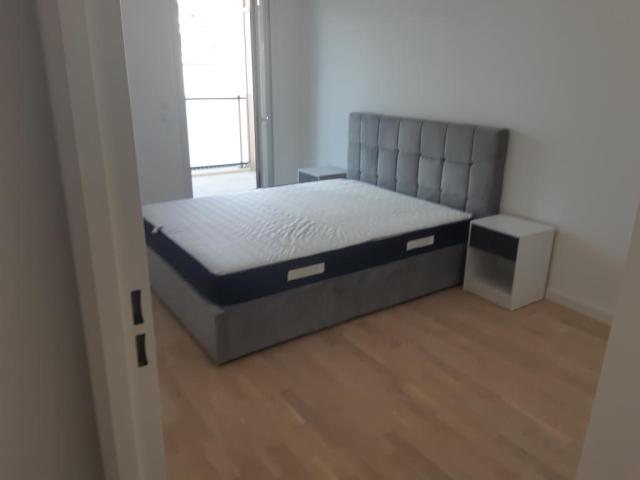 Location appartement T3 Annemasse - Photo 3