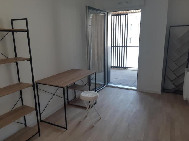 Location appartement T3 Annemasse - Photo 4