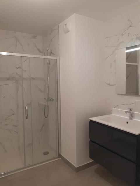 Location appartement T3 Annemasse - Photo 5