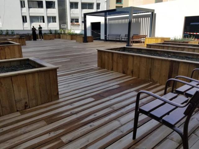Location appartement T3 Annemasse - Photo 6