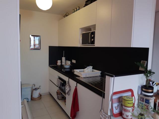 Location appartement T3 La Chapelle sur Erdre - Photo 2