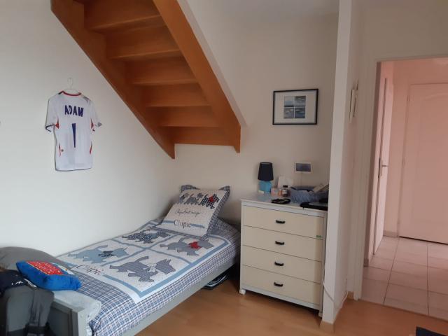 Location appartement T3 La Chapelle sur Erdre - Photo 4