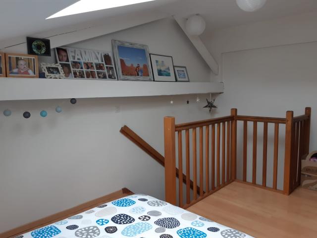 Location appartement T3 La Chapelle sur Erdre - Photo 5