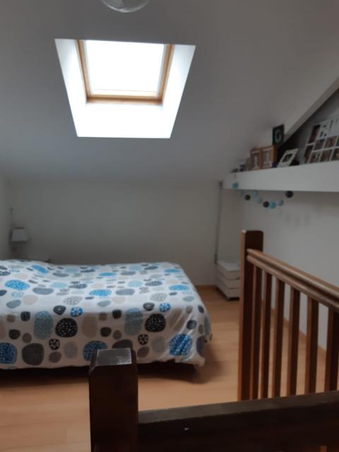 Location appartement T3 La Chapelle sur Erdre - Photo 6