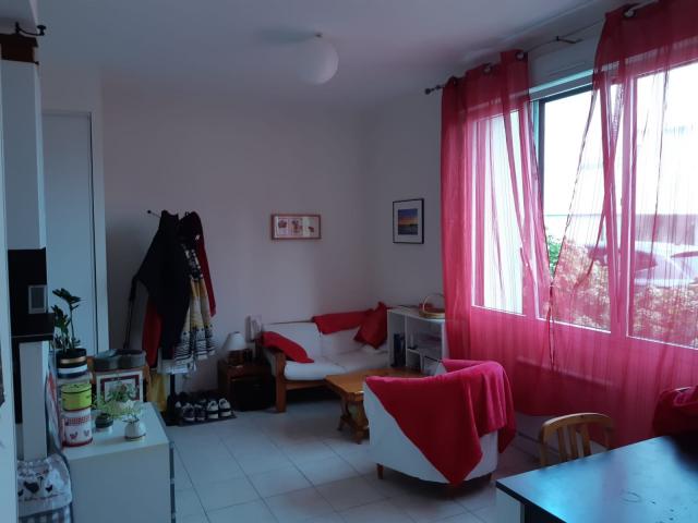 Location appartement T3 La Chapelle sur Erdre - Photo 7