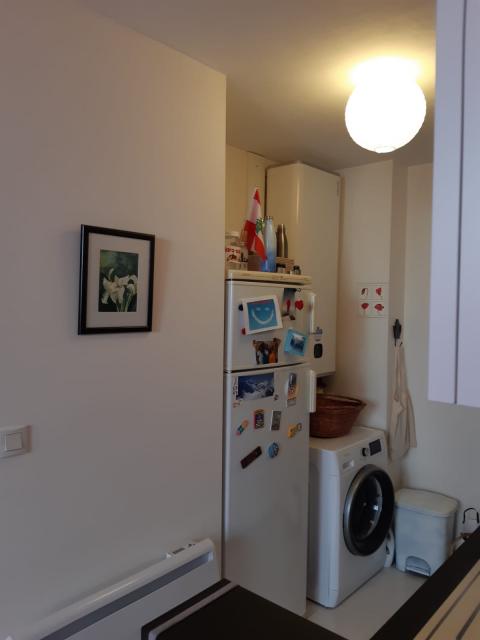 Location appartement T3 La Chapelle sur Erdre - Photo 9