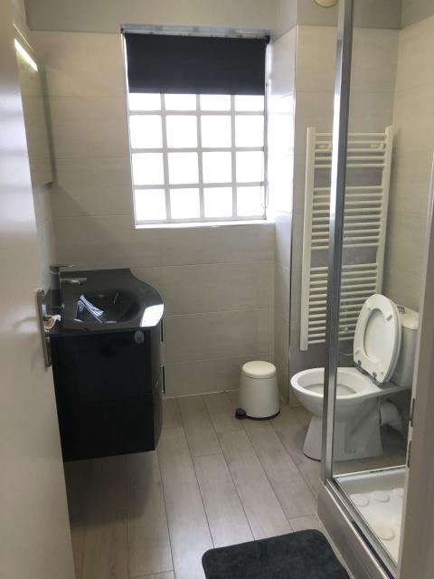 Location appartement T4 Troyes - Photo 6