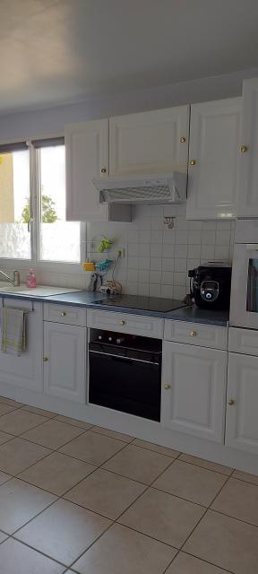 Location chambre Coudray au Perche - Photo 3