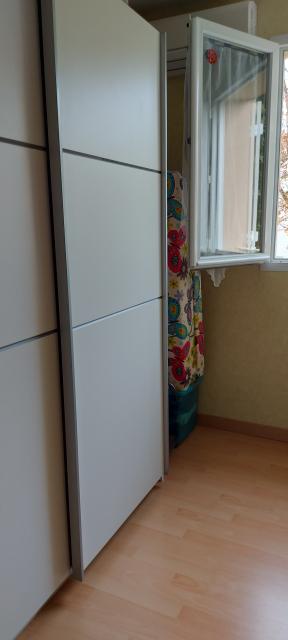 Location chambre Coudray au Perche - Photo 8
