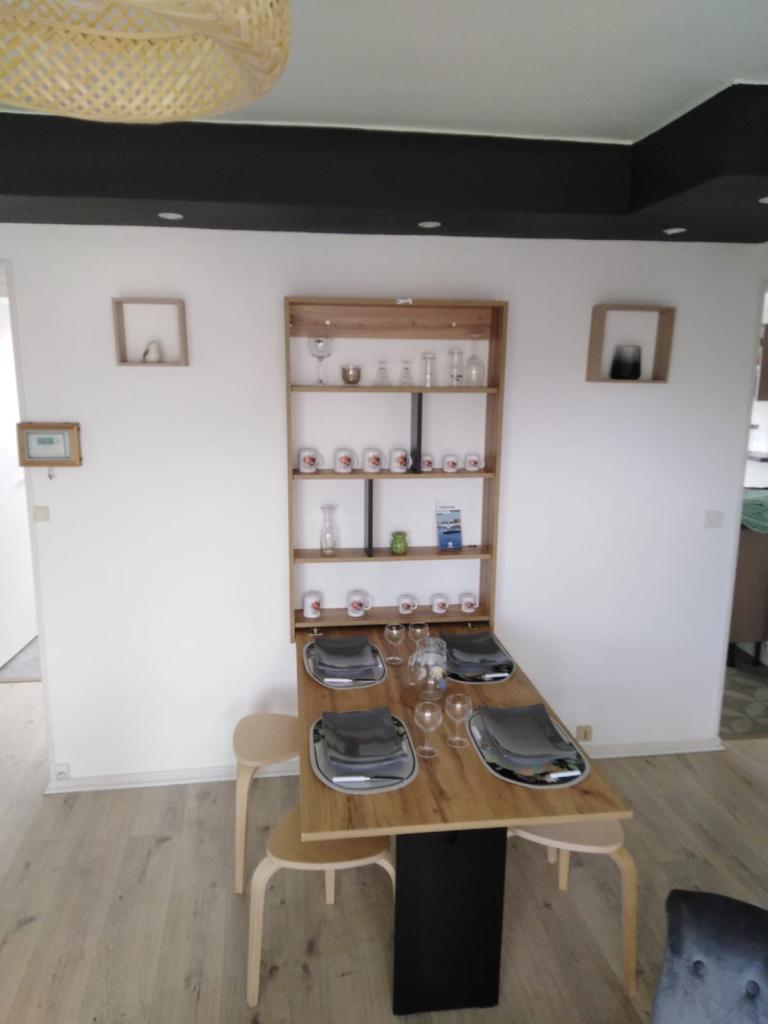 Location chambre Compiegne - Photo 2