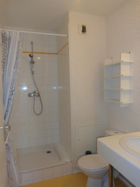 Location appartement T2 Rennes - Photo 3