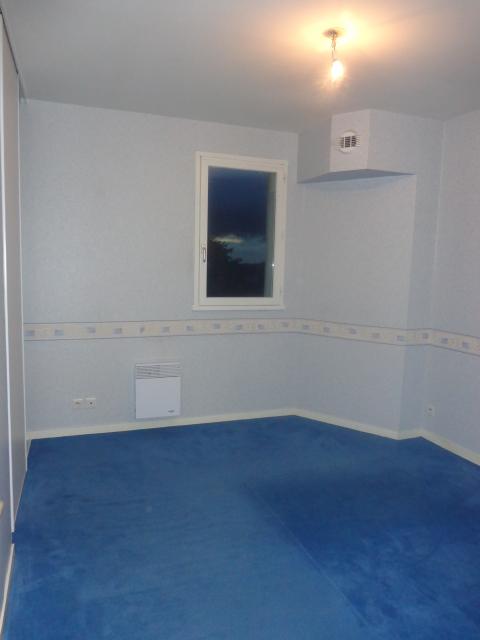 Location appartement T2 Rennes - Photo 4