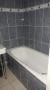 Location appartement T2 Aubagne - Photo 2