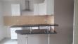 Location appartement T2 Aubagne - Photo 3