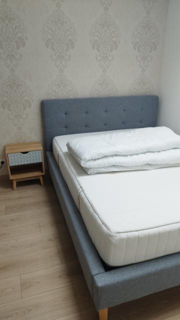 Location maison F2 Neuilly sur Marne - Photo 4