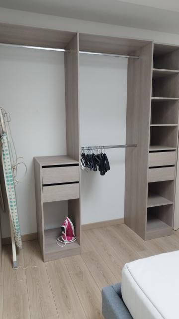 Location maison F2 Neuilly sur Marne - Photo 5