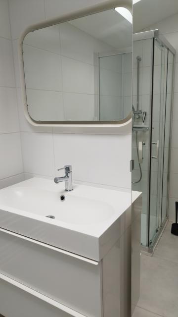 Location maison F2 Neuilly sur Marne - Photo 6