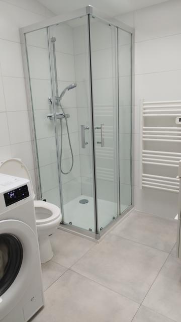 Location maison F2 Neuilly sur Marne - Photo 7