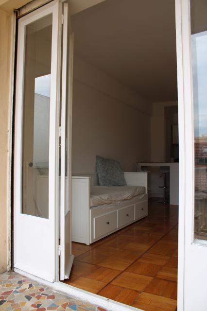 Location studio Nice - Photo 2