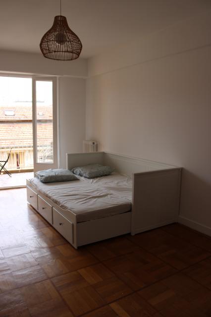 Location studio Nice - Photo 8
